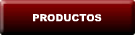 productos
